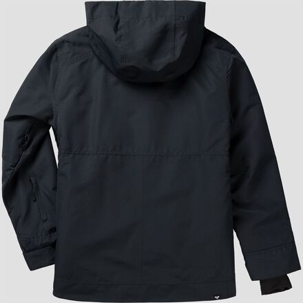 Roxy - Shelter Jacket -Women's