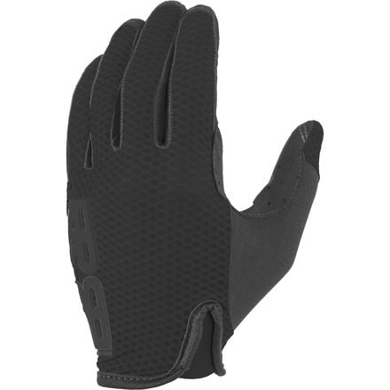 Royal Racing - Quantum Gloves - Men's