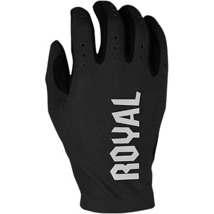 Royal Racing - Race Glove - Men's