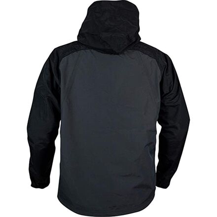Royal Racing - Matrix Jacket 2019