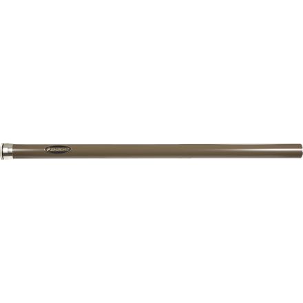 Sage - Dart Fly Rod - 3-Piece