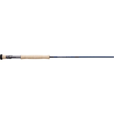 Sage - Maverick Rod - 4-Piece