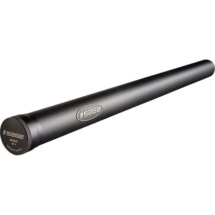 Sage - Maverick Rod - 4-Piece