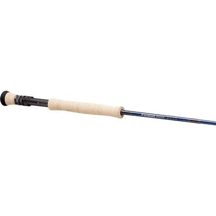 Sage - Maverick Rod - 4-Piece