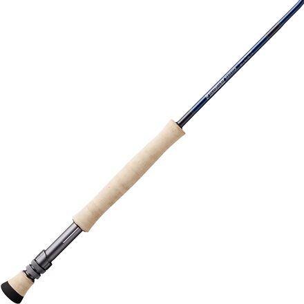 Sage - Maverick Rod - 4-Piece