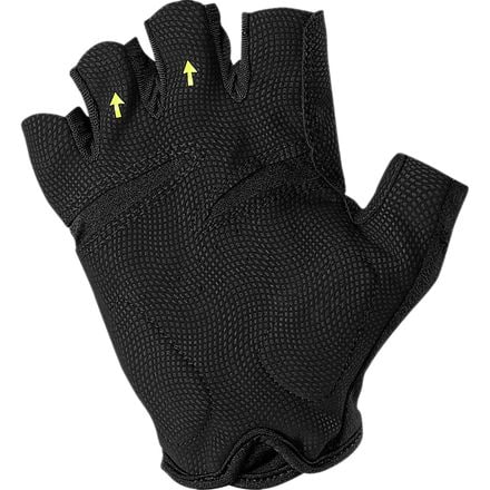 Salomon - XT Wings Waterproof Glove