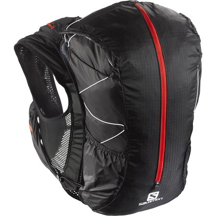 Salomon - S-Lab Peak 20L Backpack