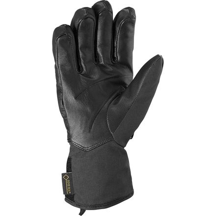 Salomon - QST GTX Glove - Men's