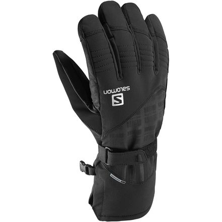 Salomon - Propeller Dry Glove - Men's