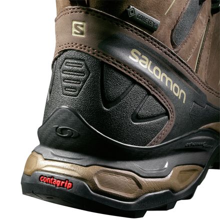 Salomon - X Ultra Trek GTX Hiking Boot - Men's