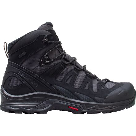 Quest Prime GTX Hiking Boot - Men's