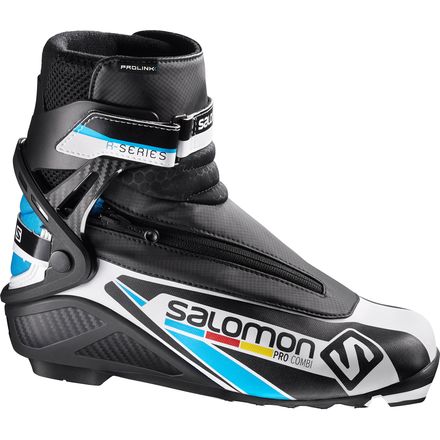 Salomon - Prolink Pro Combi Boot