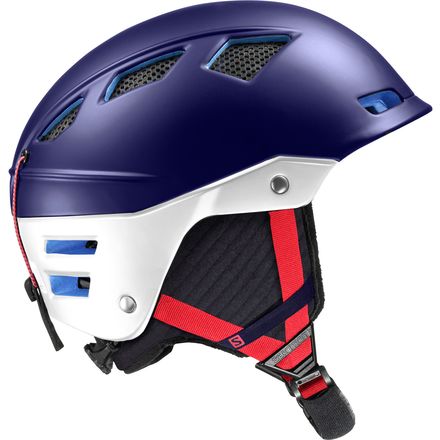 Salomon - MTN Charge Helmet - Women's