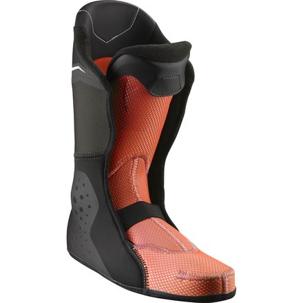 Salomon - QST Pro 120 Ski Boot