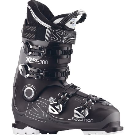 Salomon - X Pro 100 Ski Boot