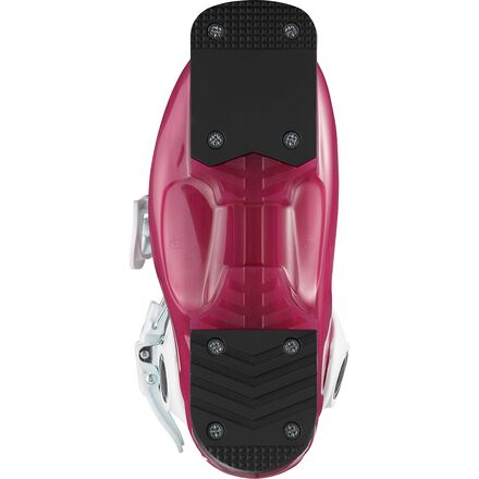 Salomon - T2 RT Girlie Ski Boot - 2022 - Girls'