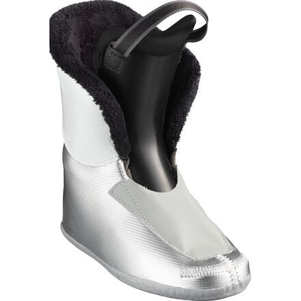 Salomon - T2 RT Girlie Ski Boot - 2022 - Girls'