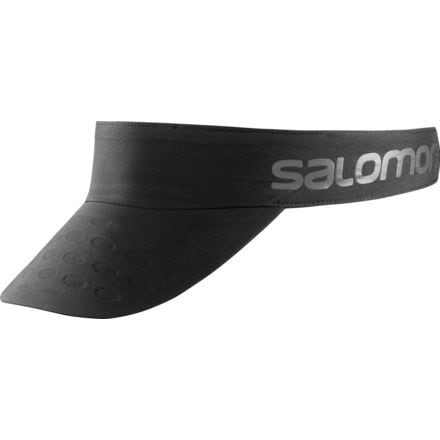 Salomon - Race Visor