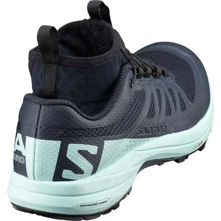 Salomon - XA Enduro Trail Running Shoe - Women's