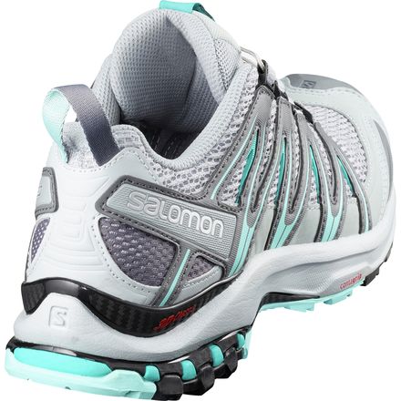 Salomon - XA Pro 3D Running Shoe - Women's