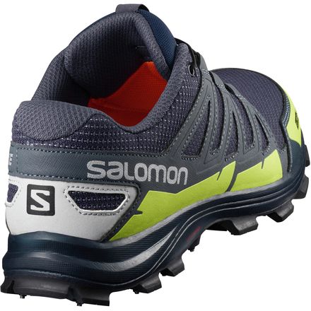 Salomon - Speedspike CS Trail Running Shoe - Men's