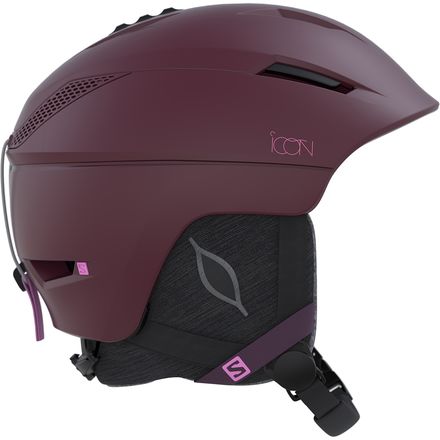 Salomon - Icon2 Helmet - Women's