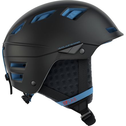 Salomon - MTN Lab Helmet