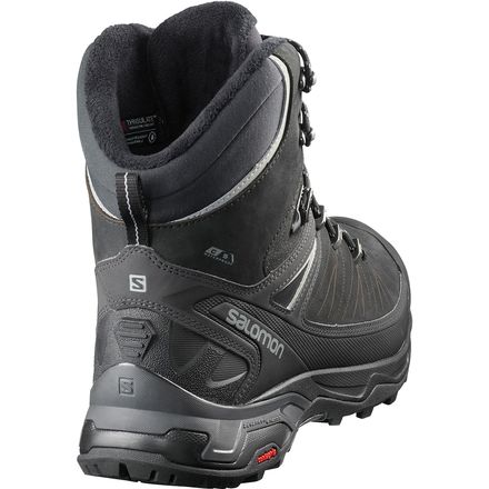 Salomon - X Ultra Winter CS WP Boot - Men's
