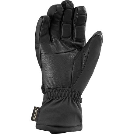 Salomon - Propeller GTX Glove - Men's