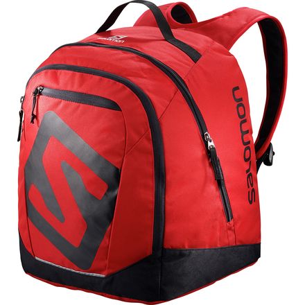 Salomon - Original Gear 40L Backpack