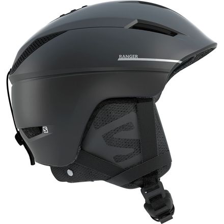 Salomon - Ranger2 C.Air MIPS Helmet