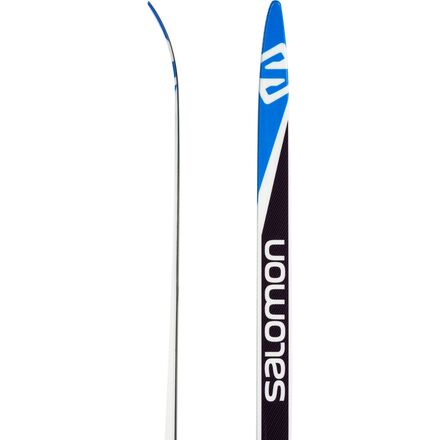 Salomon - RS 8 Skate Ski