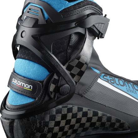 Salomon - S/Race Skate Boot