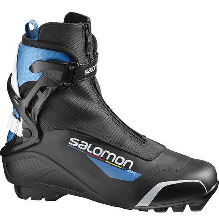 Salomon - RS Pilot Skate Boot