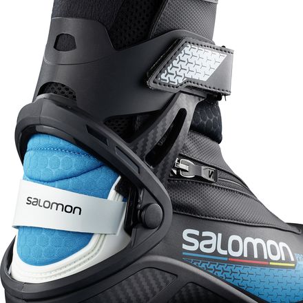 Salomon - Prolink Pro Combi Boot