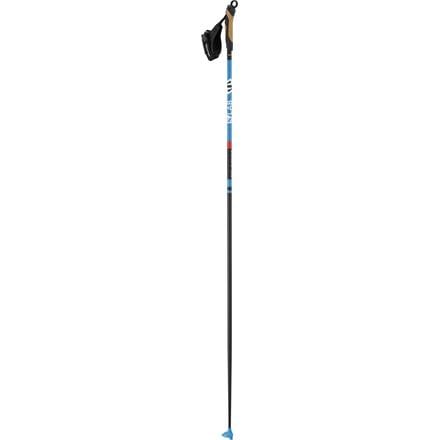 Salomon - S-Lab Carbon Cross Country Ski Poles