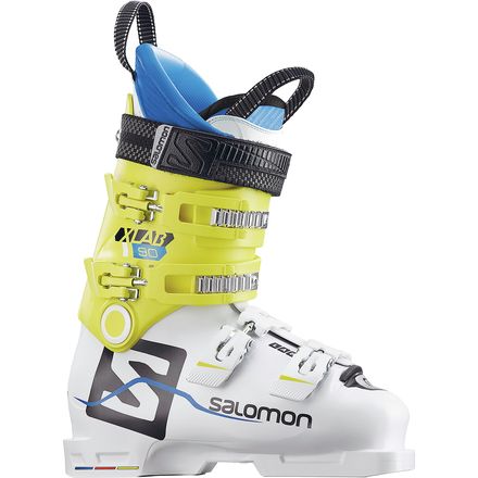 Salomon - X Lab 90 Ski Boot
