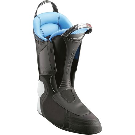 Salomon - X Max 100 Ski Boot