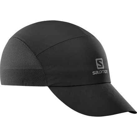 Salomon - XA Compact Cap