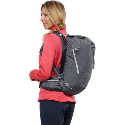 Salomon - Out Day 20L+4L Backpack - Women's