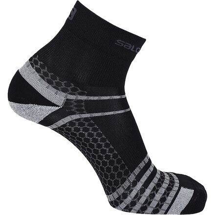 Salomon - NSO Pro Short Running Sock