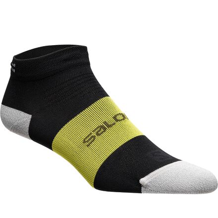 Salomon - Sonic Pro Running Sock