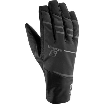Salomon - RS Pro WS Glove