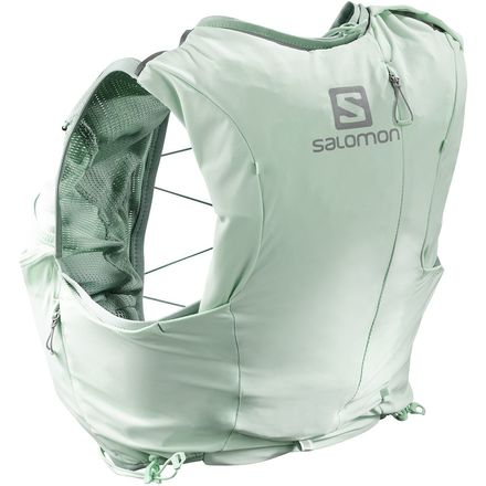 Salomon - ADV Skin 8 Set Running Vest - Women's
