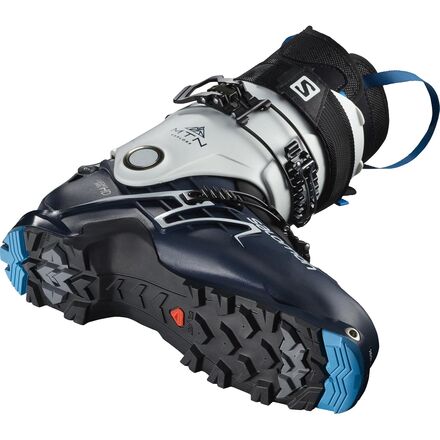 Salomon - MTN Explore Alpine Touring Boot