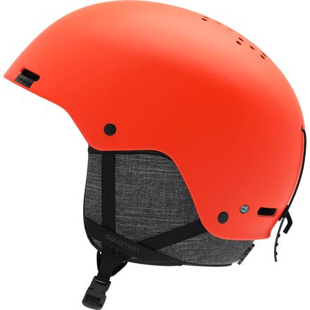 Brigade Helmet
