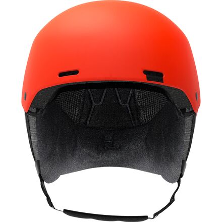 Salomon - Brigade Helmet