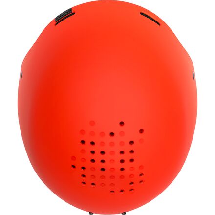 Salomon - Brigade Helmet