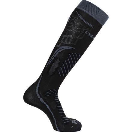 Salomon - X Pro Sock