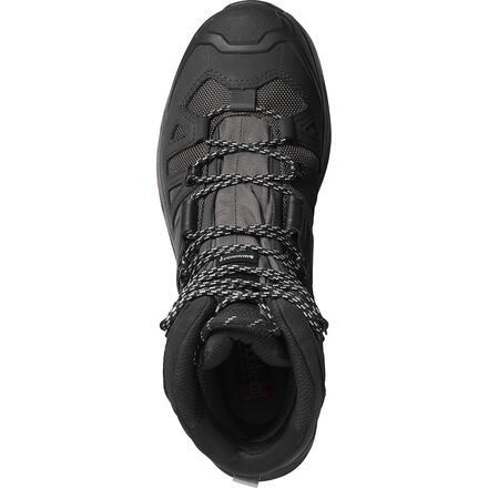 Salomon - Quest 4 GTX Backpacking Boot - Men's